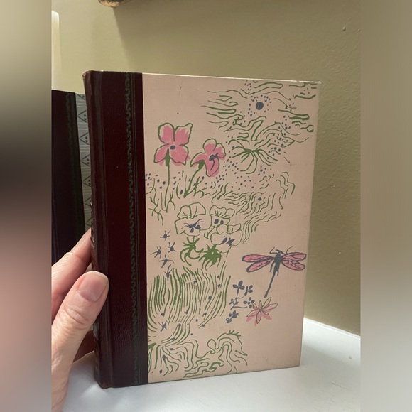 Vintage Reader’s Digest Books - Picture 3 of 6